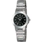 Casio LTP-1177A-1ADF Kadın Kol Saati