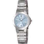 Casio LTP-1177A-2ADF Kadın Kol Saati