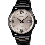 Casio LTP-1177A-3ADF Kadın Kol Saati