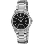 Casio LTP-1183A-1ADF Bayan Kol Saati