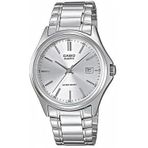 Casio LTP-1183A-7ADF Kadın Kol Saati