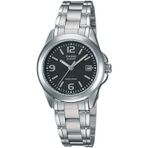 Casio LTP-1215A-1ADF Kol Saati