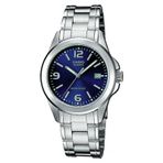 Casio LTP-1215A-2ADF Kol Saati