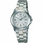 Casio LTP-1215A-7ADF Erkek Kol Saati