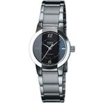 Casio LTP-1230D-1CDF Kadın Kol Saati