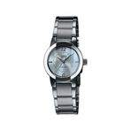 Casio LTP-1230D-7CDF Kadın Kol Saati