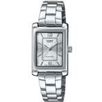Casio LTP-1234DD-7ADF Kol Saati
