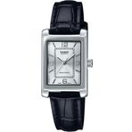 Casio LTP-1234LL-7ADF Kadın Kol Saati