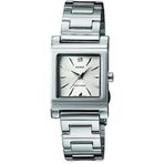 Casio LTP-1237D-7A2DF Bayan Kol Saati