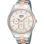 Casio LTP-1241D-3ADF Kadın Kol Saati