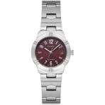 Casio LTP-1241D-4A2DF Bayan Kol Saati