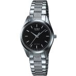 Casio LTP-1274D-1ADF Kadın Kol Saati