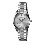 Casio LTP-1274D-7ADF Bayan Kol Saati