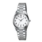 Casio LTP-1274D-7BDF Kol Saati