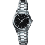 Casio LTP-1275D-1ADF Kadın Kol Saati