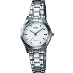 Casio LTP-1275D-7ADF Kadın Kol Saati