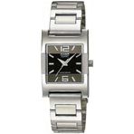 Casio LTP-1283D-1A Kadın Kol Saati