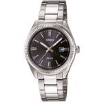 Casio LTP-1302D-1A1VDF Erkek Kol Saati