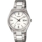 Casio LTP-1302D-7A1VDF Kadın Kol Saati