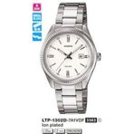 Casio LTP-1302D-7A1VDH Kadın Kol Saati