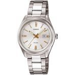 Casio LTP-1302D-7A2VDF Kadın Kol Saati