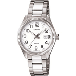 Casio LTP-1302D-7BVDF Kadın Kol Saati