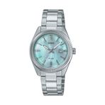 Casio LTP-1302DS-2AVDF Kadın Kol Saati