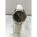 Casio LTP-1302L-1A2VDF Kadın Kol Saati
