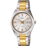 Casio LTP-1302SG-7AVDF Kadın Kol Saati