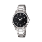 Casio LTP-1303D-1AVDF Kadın Kol Saati