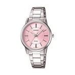 Casio LTP-1303D-4AVDF Bayan Kol Saati