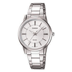 Casio LTP-1303D-7AVDF Kadın Kol Saati