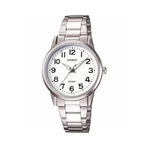 Casio LTP-1303D-7BVDF Bayan Kol Saati