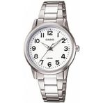 Casio LTP 1303D 7BVDF Unisex Kol Saati