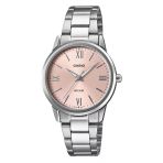 Casio LTP-1303DD-4AVDF Kadın Kol Saati