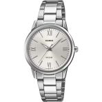 Casio LTP-1303DD-7AVDF Kadın Kol Saati