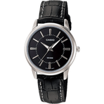 Casio LTP-1303L-1AVDF Erkek Kol Saati