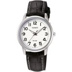 Casio LTP-1303L-7BVDF Kol Saati