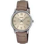 Casio LTP-1303LL-7AVDF Kadın Kol Saati