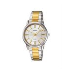 Casio LTP-1303SG-7AVDF Kadın Kol Saati