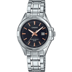Casio LTP-1308D-1A2VDF Kadın Kol Saati