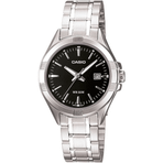 Casio LTP-1308D-1AVDF Kol Saati