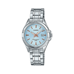Casio LTP-1308D-2AVDF Kadın Kol Saati