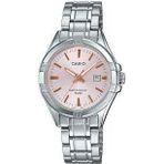 Casio LTP-1308D-4AVDF Kadın Kol Saati