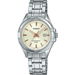 Casio LTP-1308D-9AVDF Kadın Kol Saati