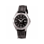 Casio LTP-1308L-1AVDF Kadın Kol Saati