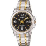Casio LTP-1314SG-1A Kadın Kol Saati