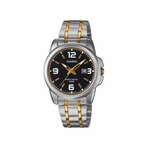 Casio LTP-1314SG-1AVDF Kadın Kol Saati
