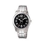 Casio LTP-1315D-1BVDF Kadın Kol Saati