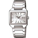 Casio LTP-1333D-7ADF Kadın Kol Saati